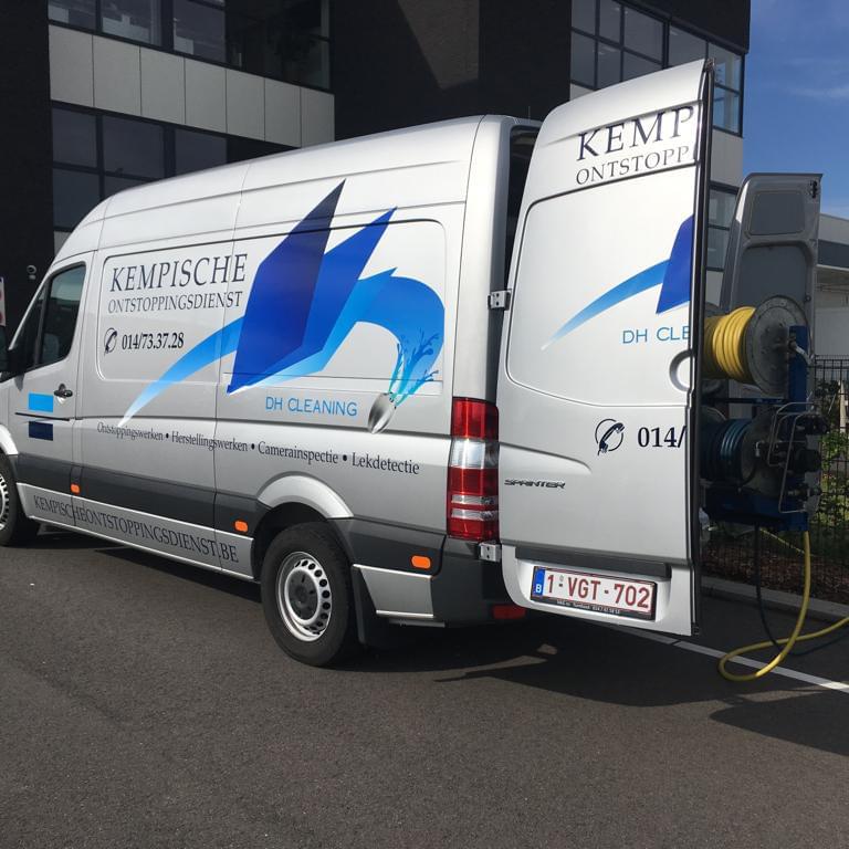 Afbeelding zonder ALT