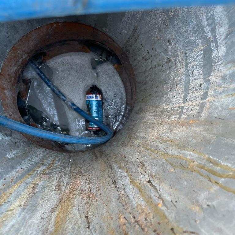 Afbeelding zonder ALT