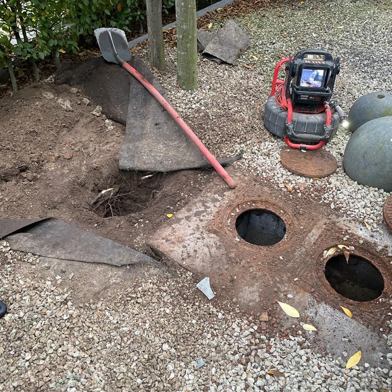 Afbeelding zonder ALT