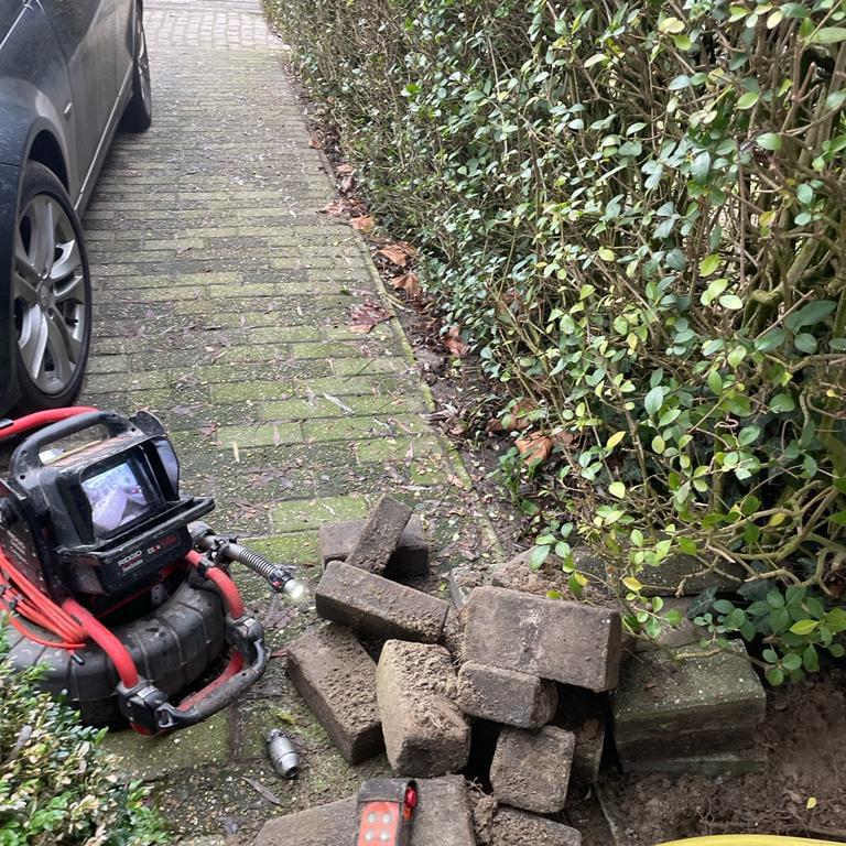 Afbeelding zonder ALT