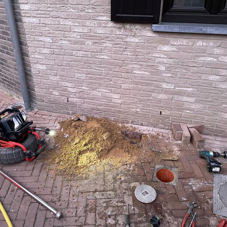 Afbeelding zonder ALT