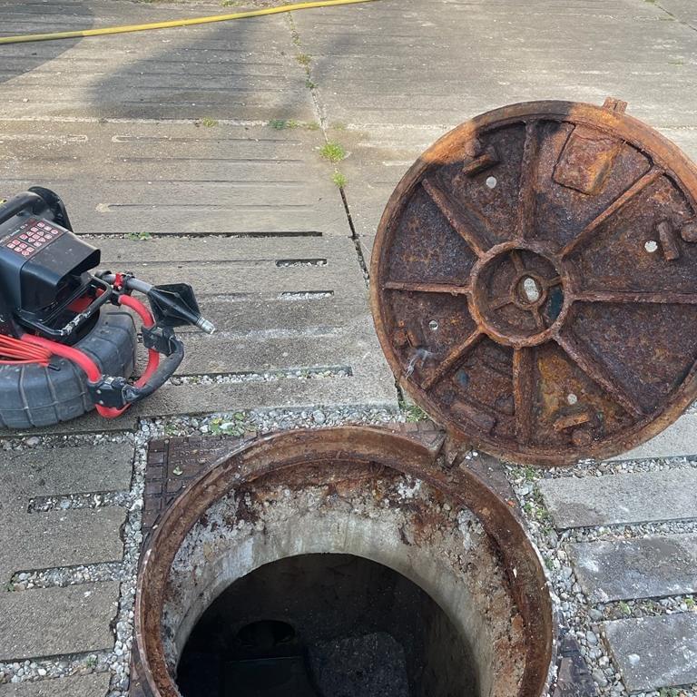 Afbeelding zonder ALT