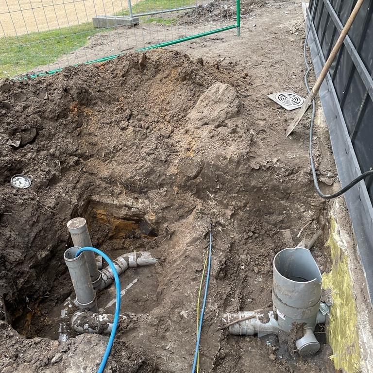 Afbeelding zonder ALT