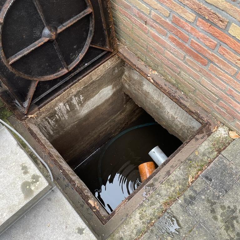 Afbeelding zonder ALT