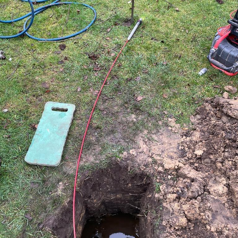 Afbeelding zonder ALT