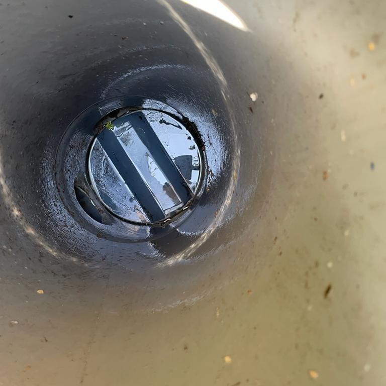 Afbeelding zonder ALT