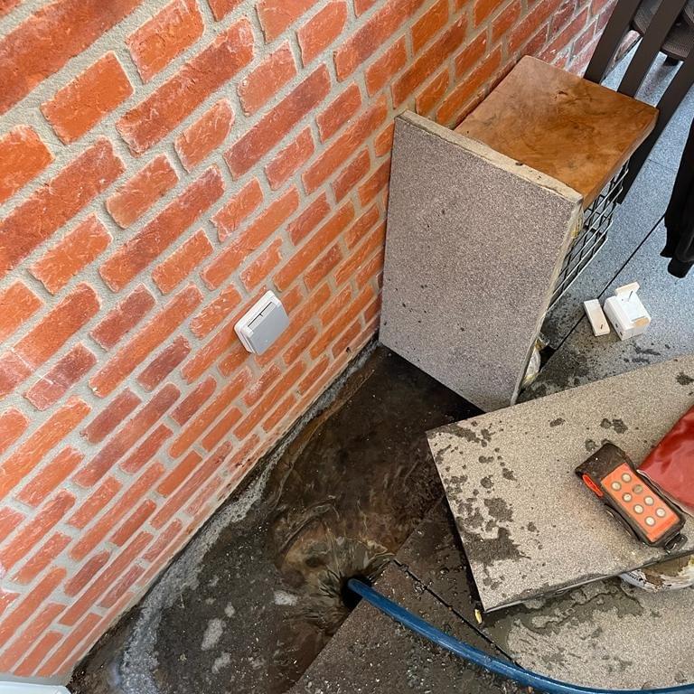 Afbeelding zonder ALT