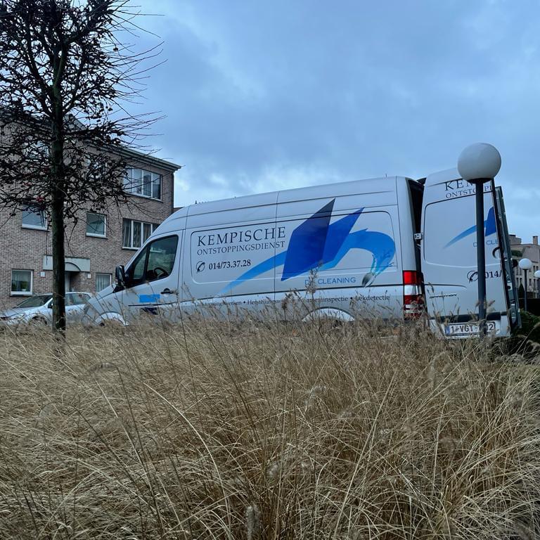 Afbeelding zonder ALT